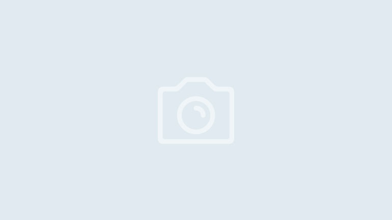 4659-ZA 8 .jpg