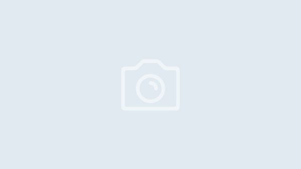 a578d83d-2dec-464c-ad86-c1cf989aa17f.jpg
